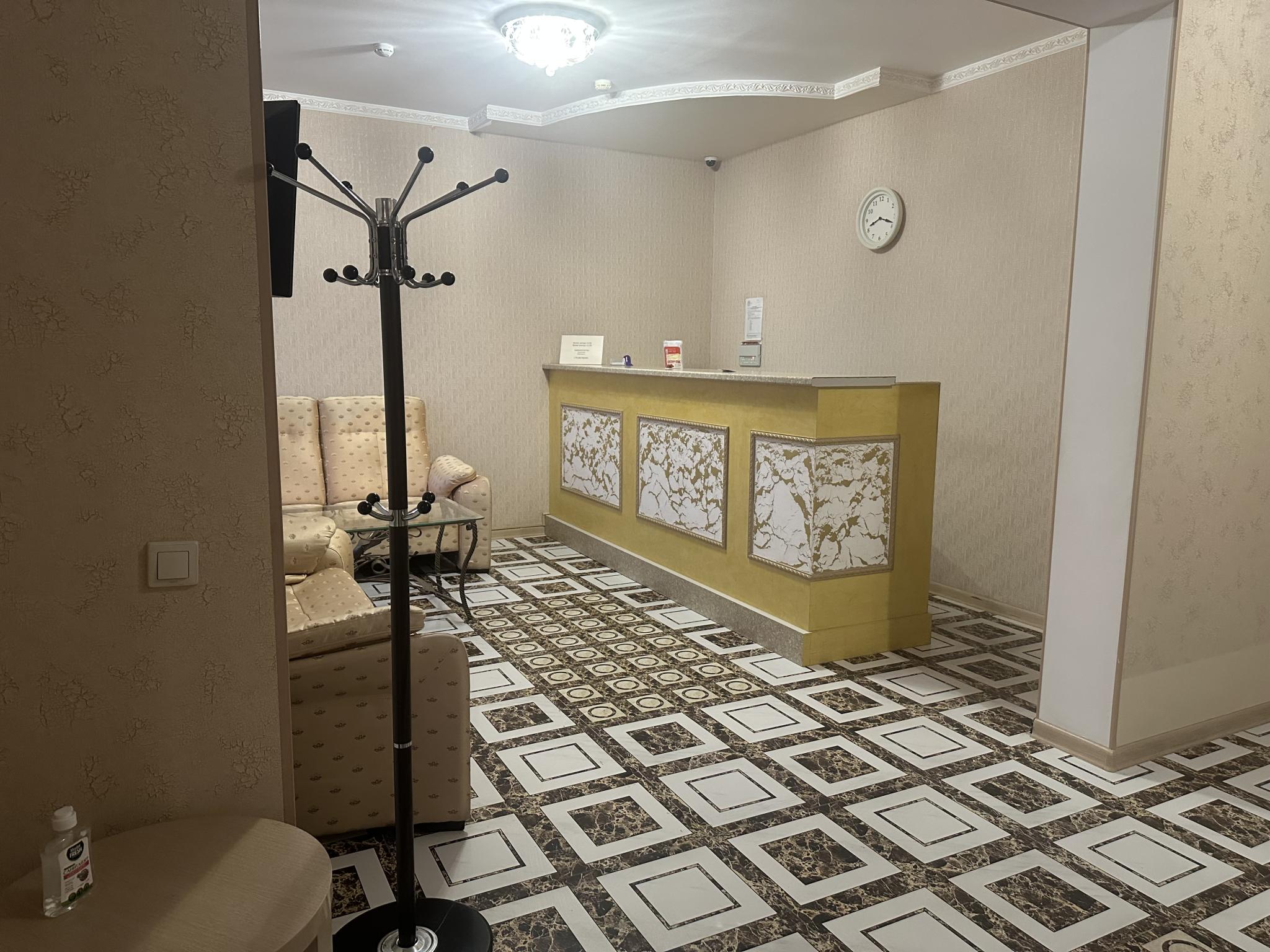 Фото Золотое кольцо