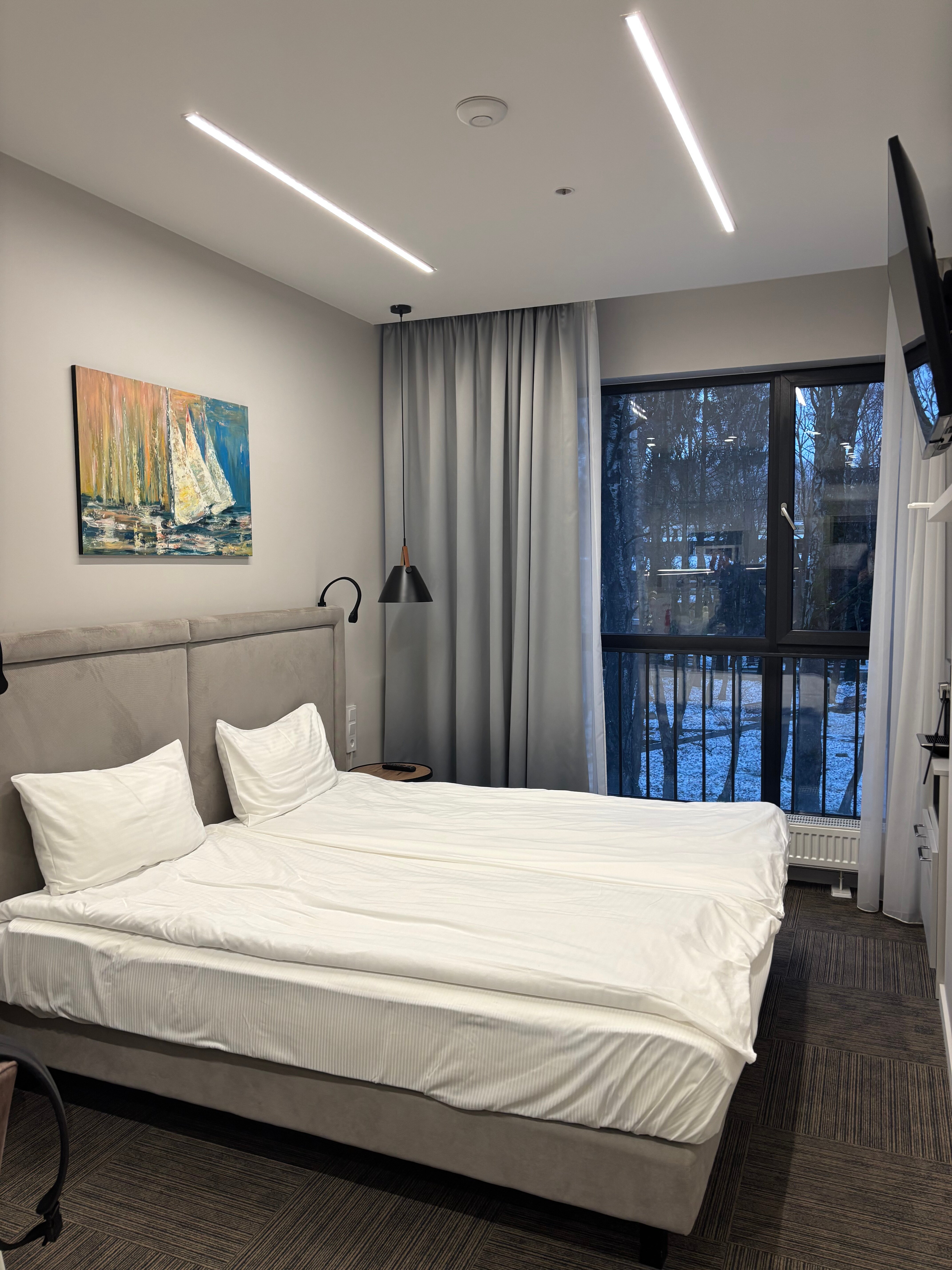 Фото Martini SPA