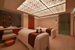 Alwadi Hotel Doha MGallery by AccorHotels (Doha, Zone 3, Mushaireb, Mohammed Bin Jassim Street, 9), hotel