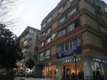 Sefa Insaat (İstanbul, Kadikoy, Bagdat Avenue, 451A), construction company