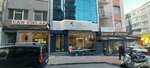 Magic Hands (İstanbul, Fatih, Ziya Gökalp Sok., 2), hairdresser