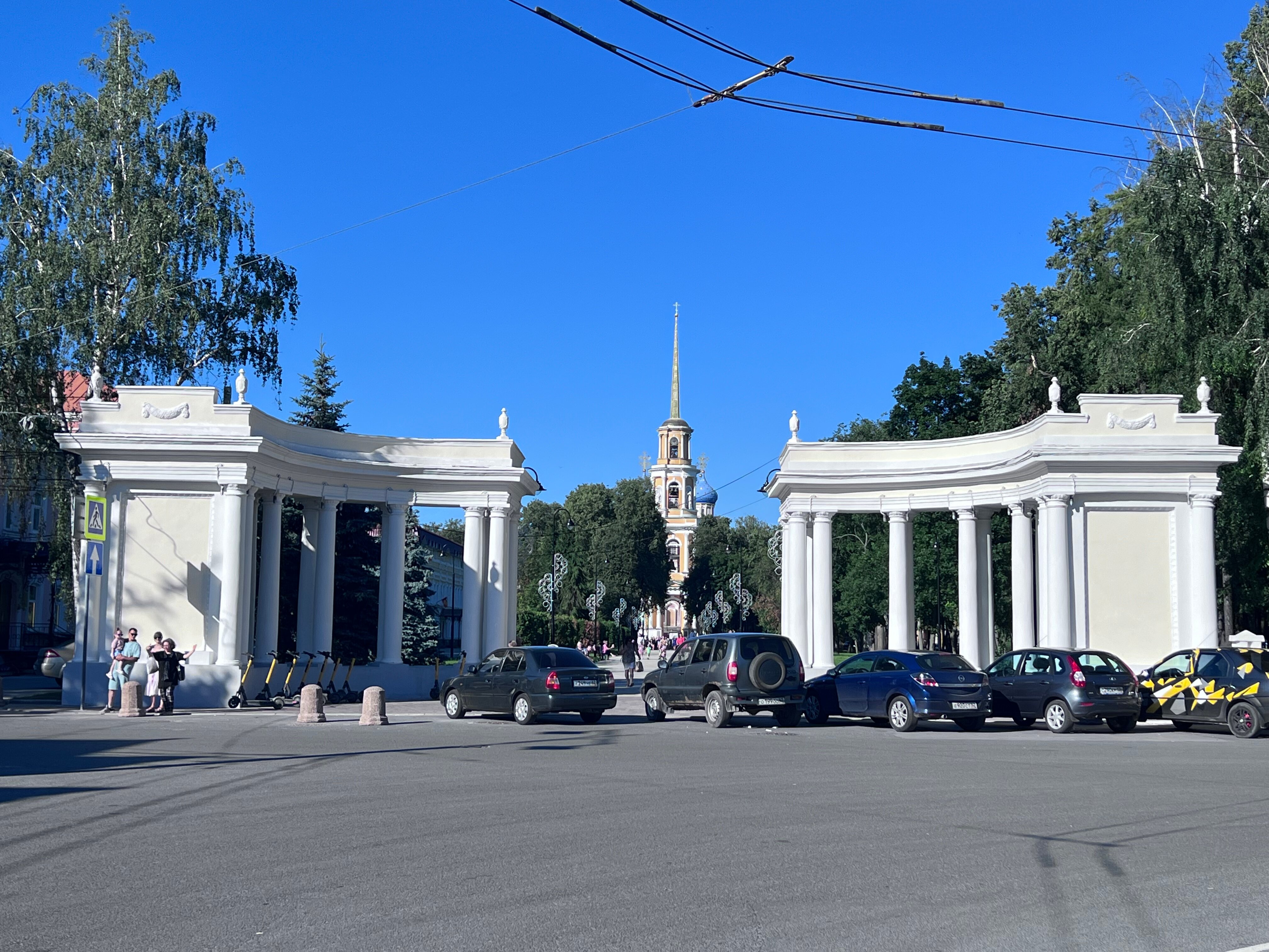 Фото Морская школа