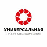 Universal Leasing Company (Turgeneva Street, 48Г), leasing company