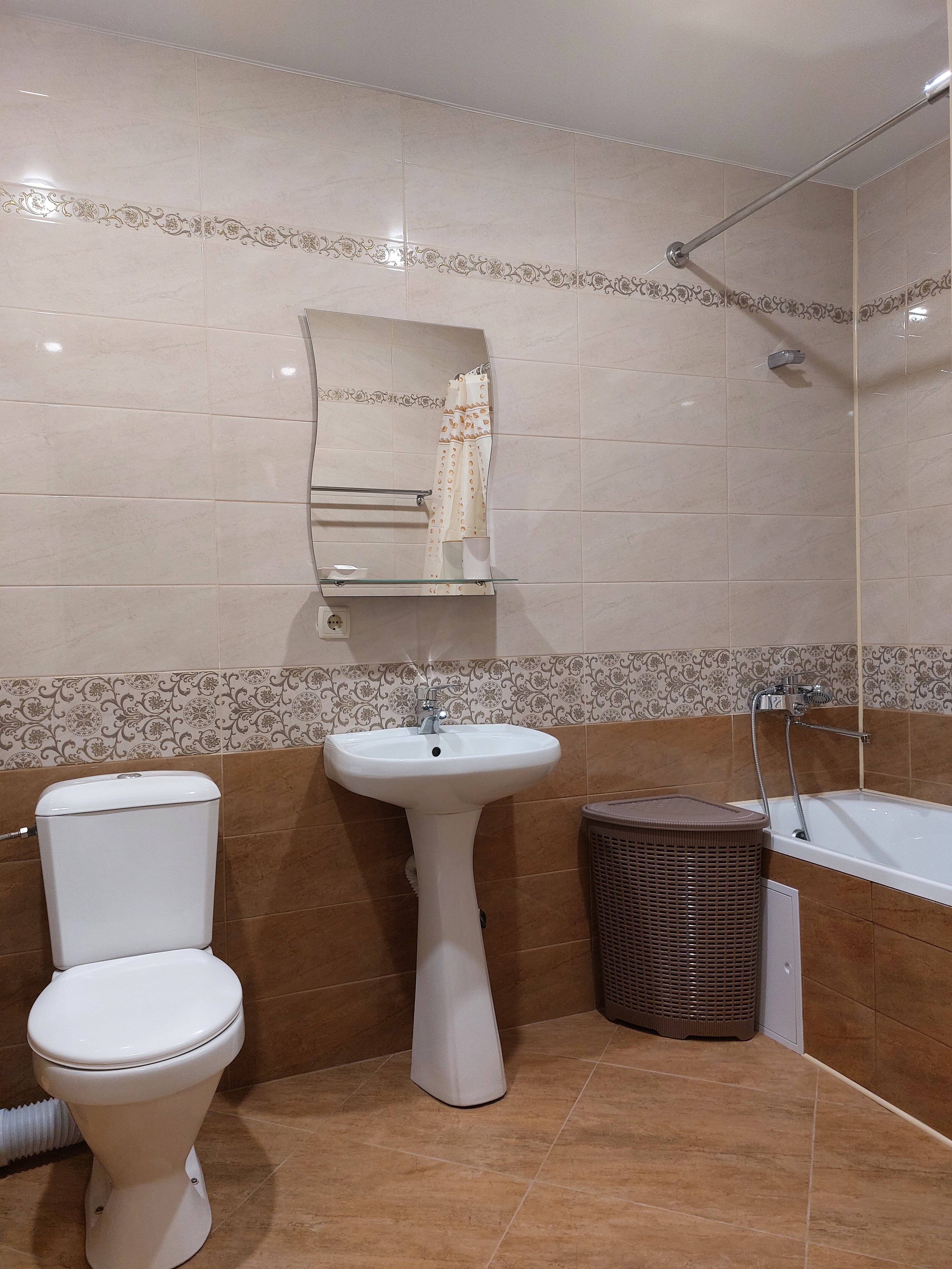 Фото Щелчок