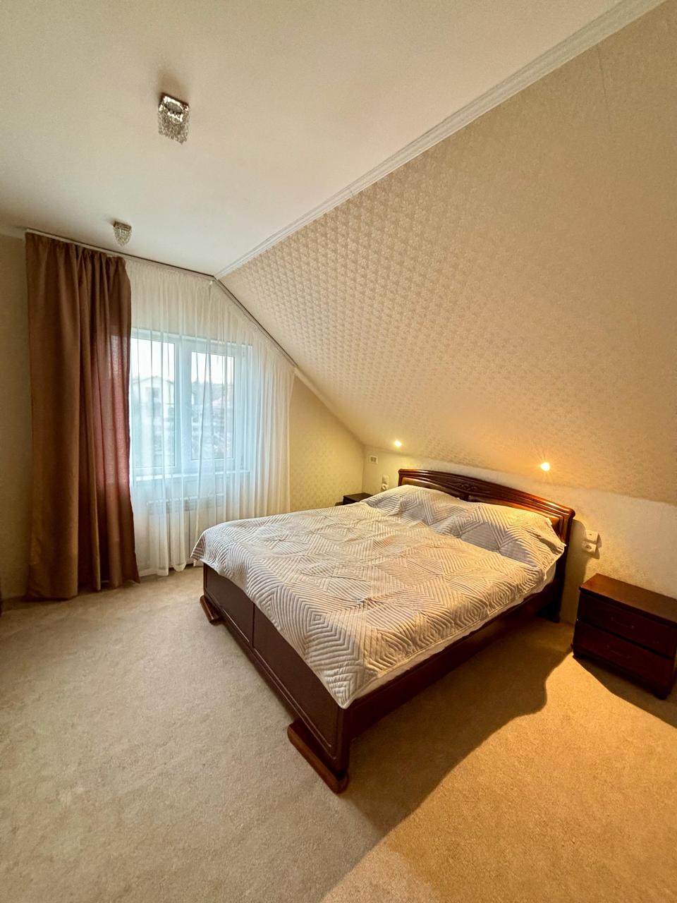 Фото Ремарка