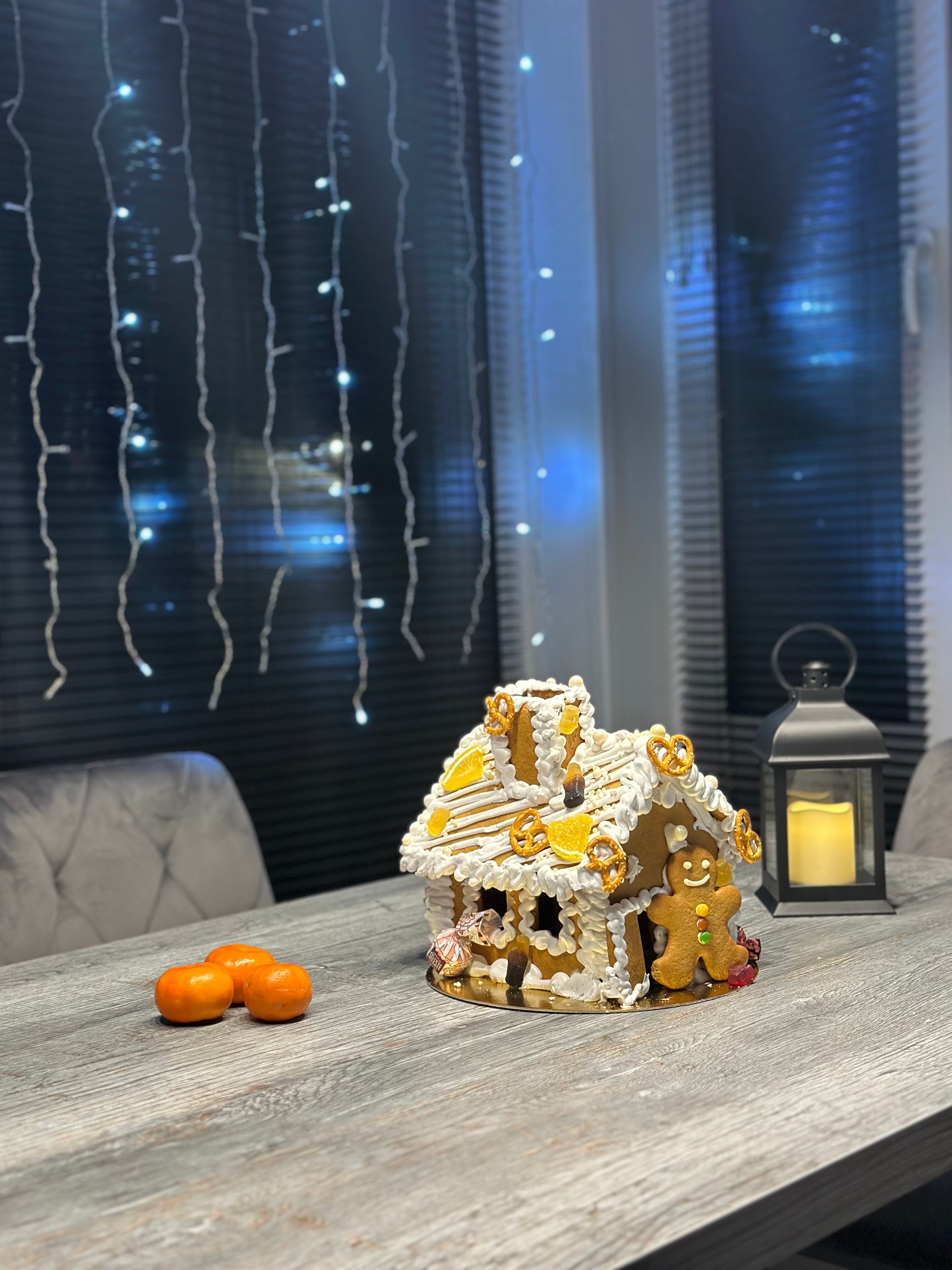 Фото Горки47