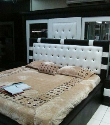 Furniture store Wadi Al Furssan Furniture, Abu Dhabi, photo