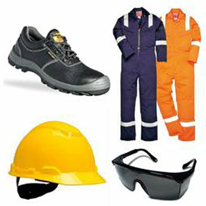 Wholesale company Al Saddique Group of Trades Layyah, Sharjah, photo