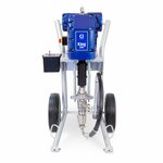 Onyx Equipment (Shuraa Business Center, Al Karama, Bur Dubai, Dubai), rental