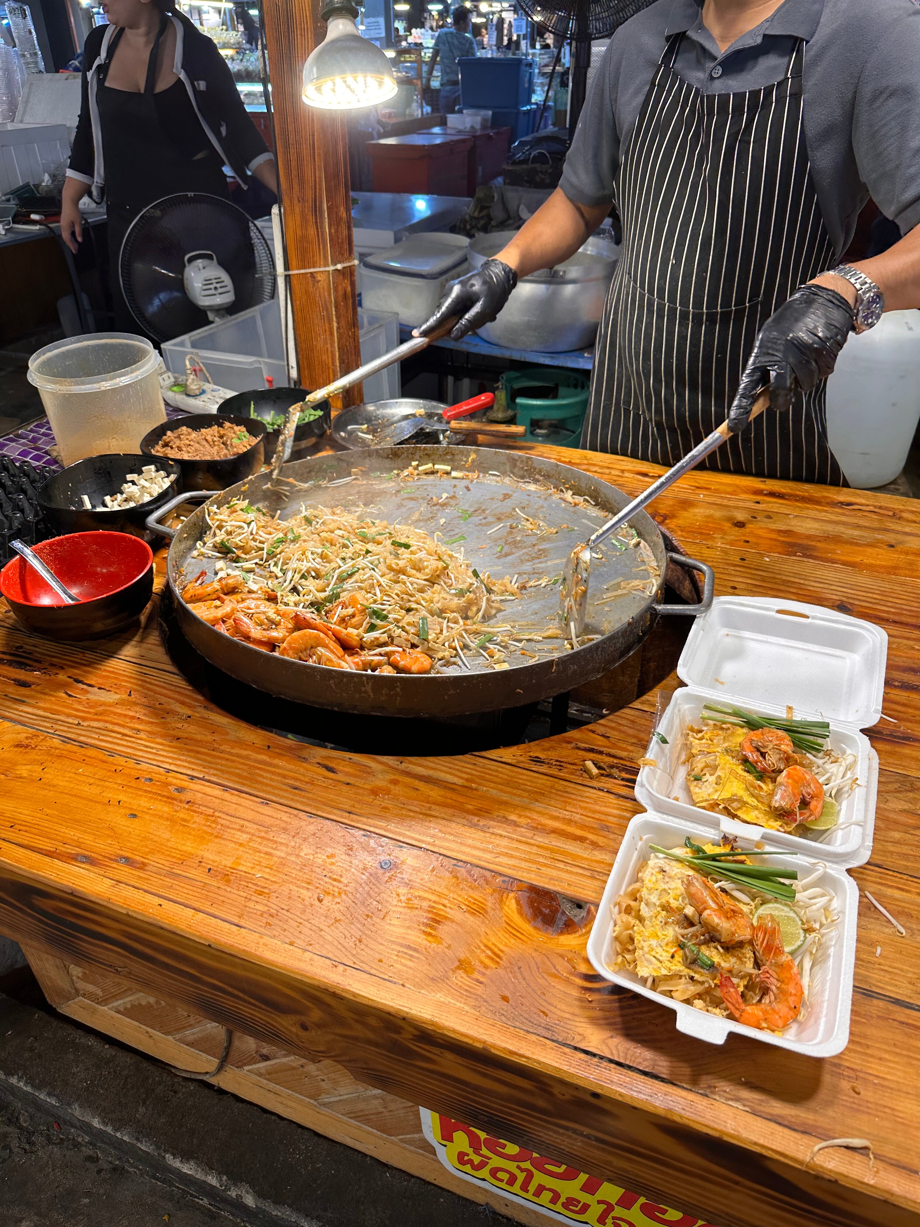 Фото Royal Twins Palace Hotel