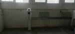 Zes (İzmir, Konak, Alsancak Mah., 1476/1 Sok., 2), electric car charging station
