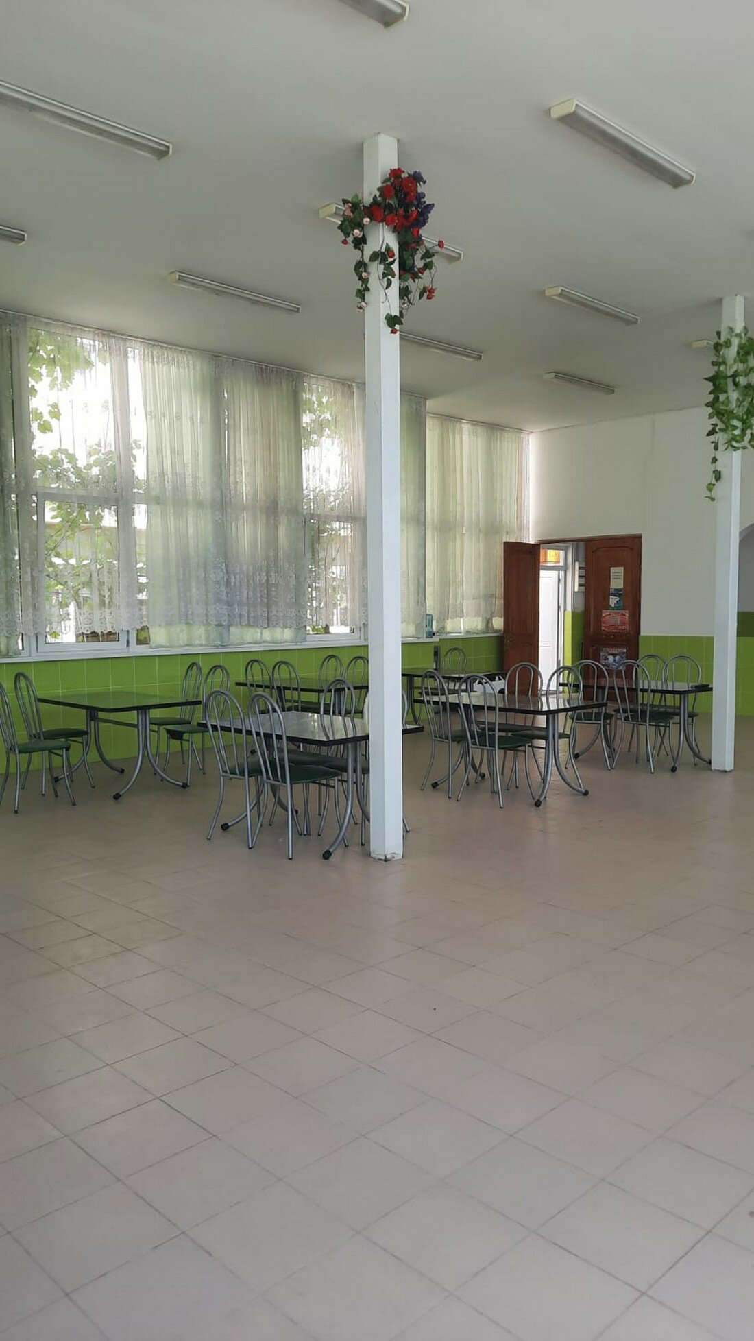 Фото Катюша