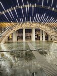 ApartAprel (Meditsinskaya Street, 1А) ، فندق