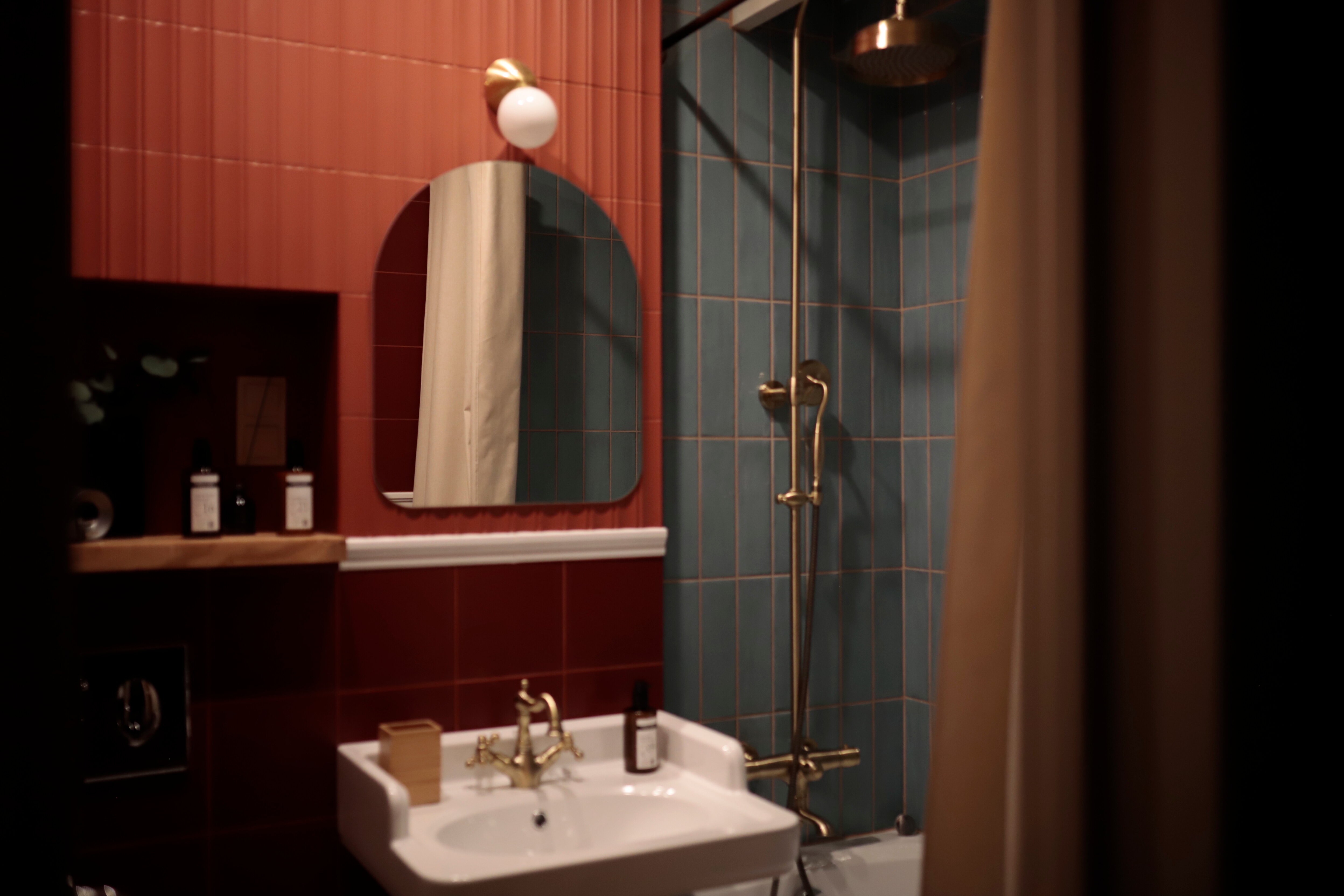 Фото Белый берег