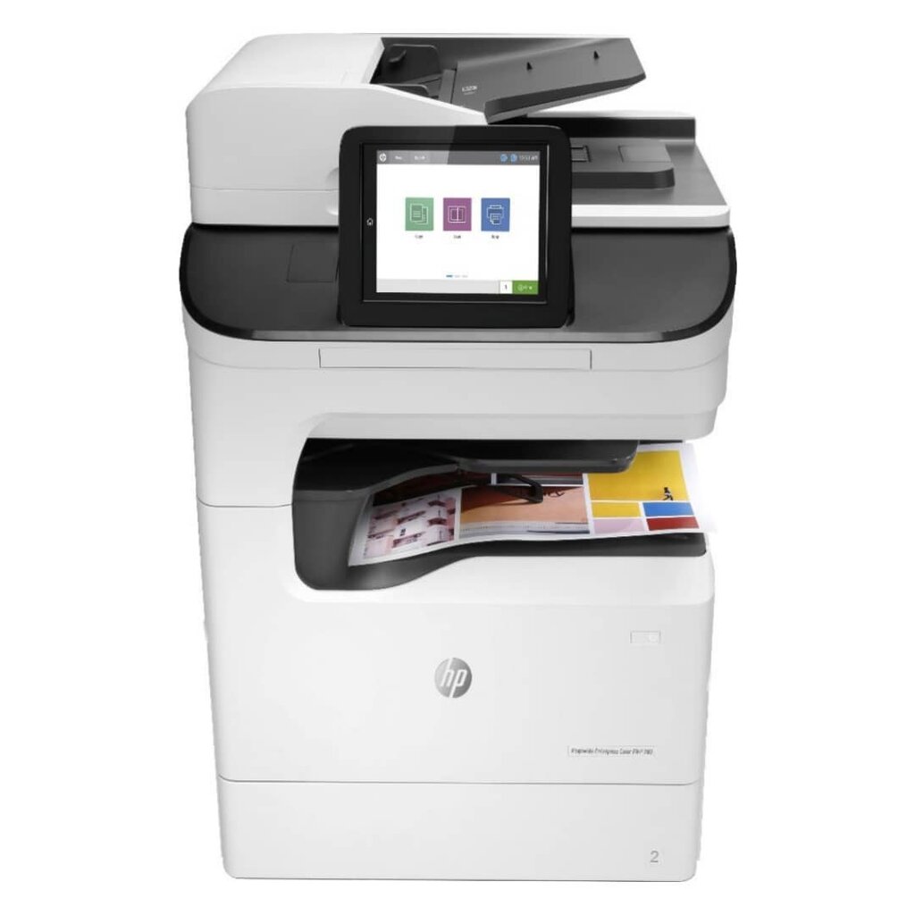 Computer repairs and services Computer Services Ltd, Atyrau, photo