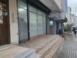 Alper Service (Istanbul, Gungoren, Gunestepe Neighborhood, Soganaga Street, 1), air conditioners