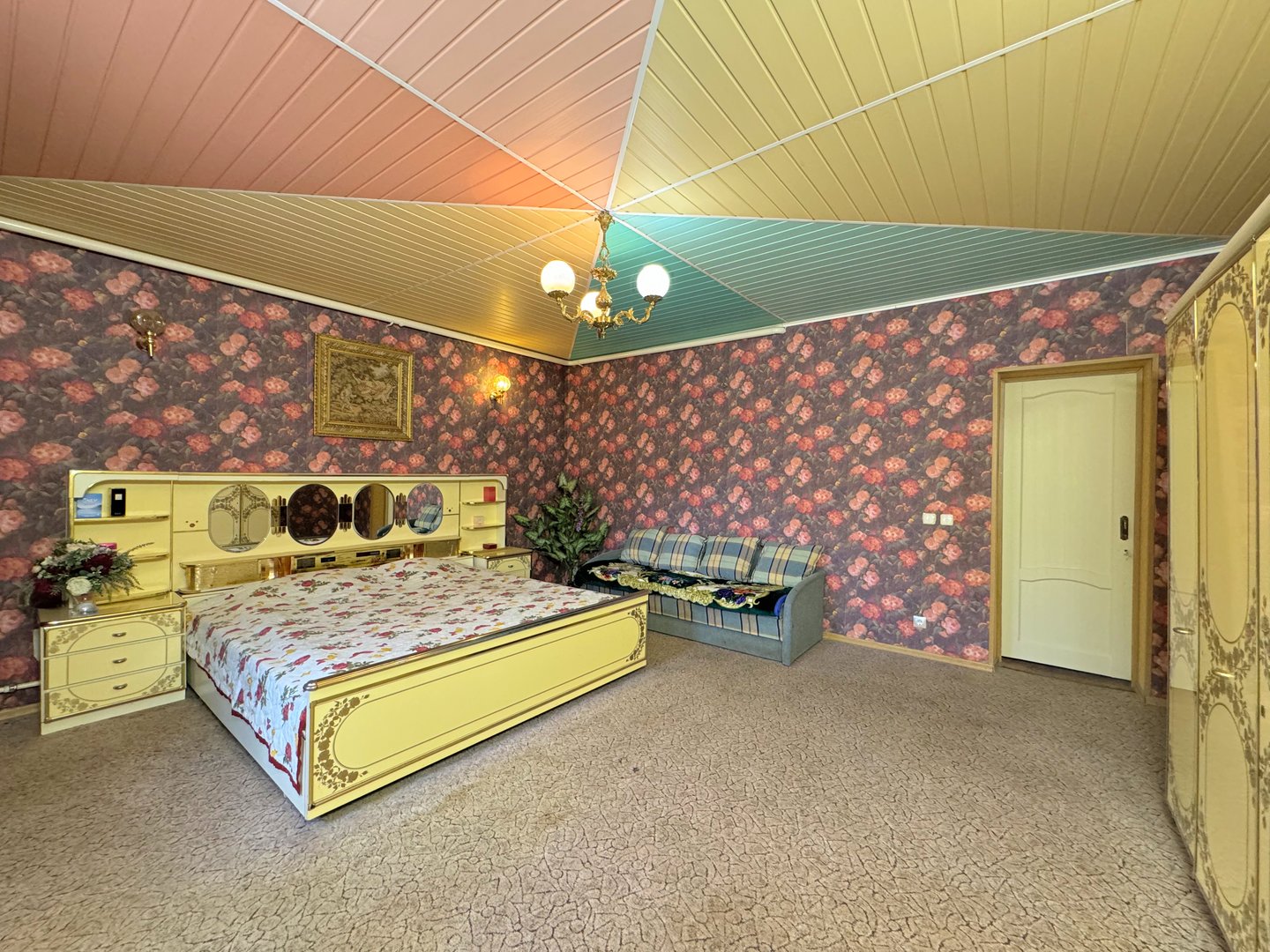 Фото ВКинель.ру