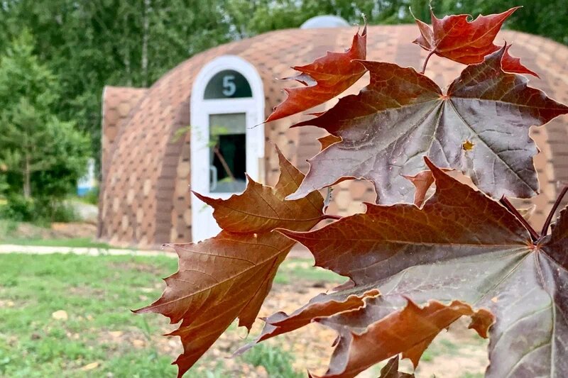 Фото Тенгри