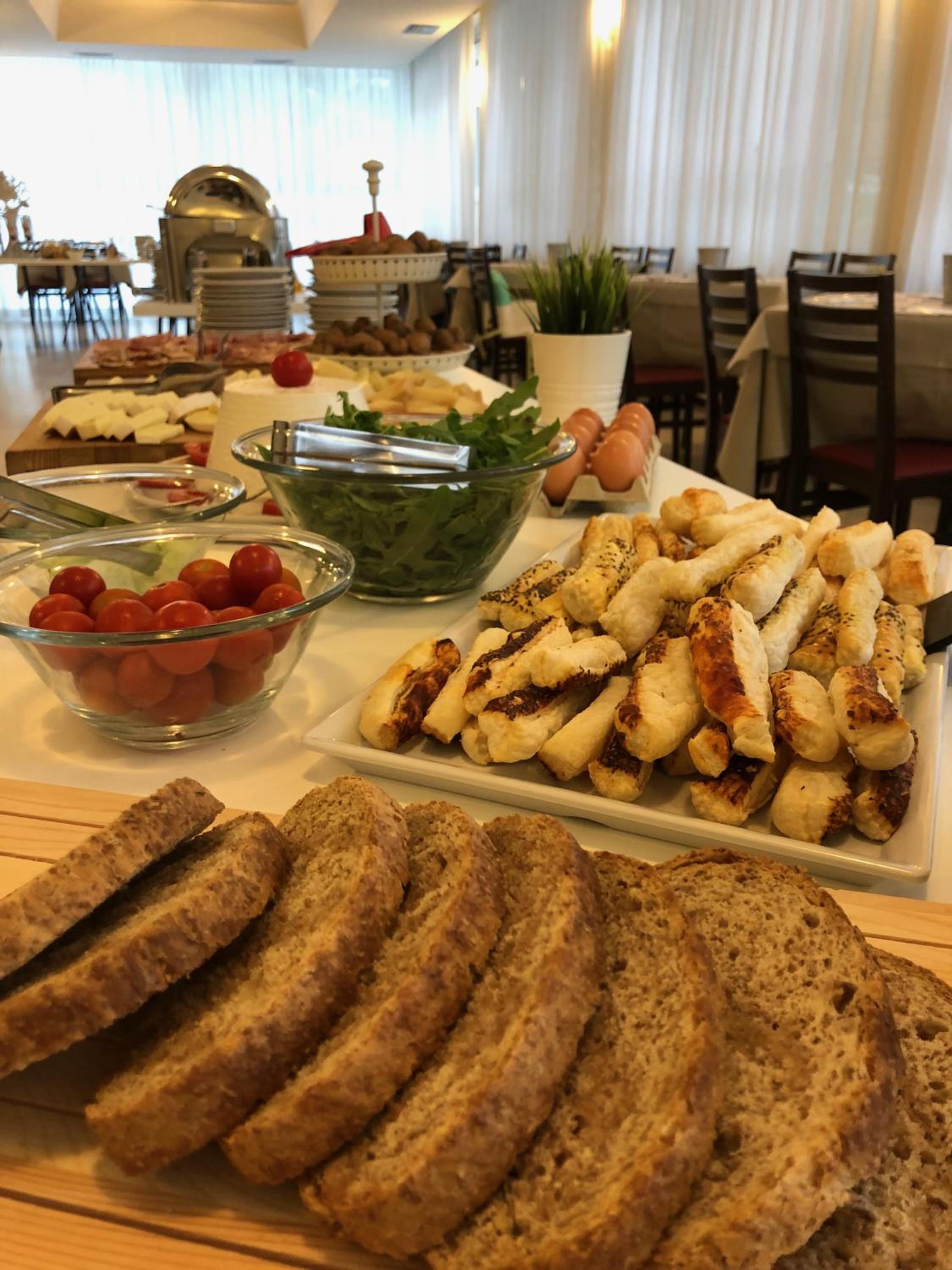 Фото Hotel Little