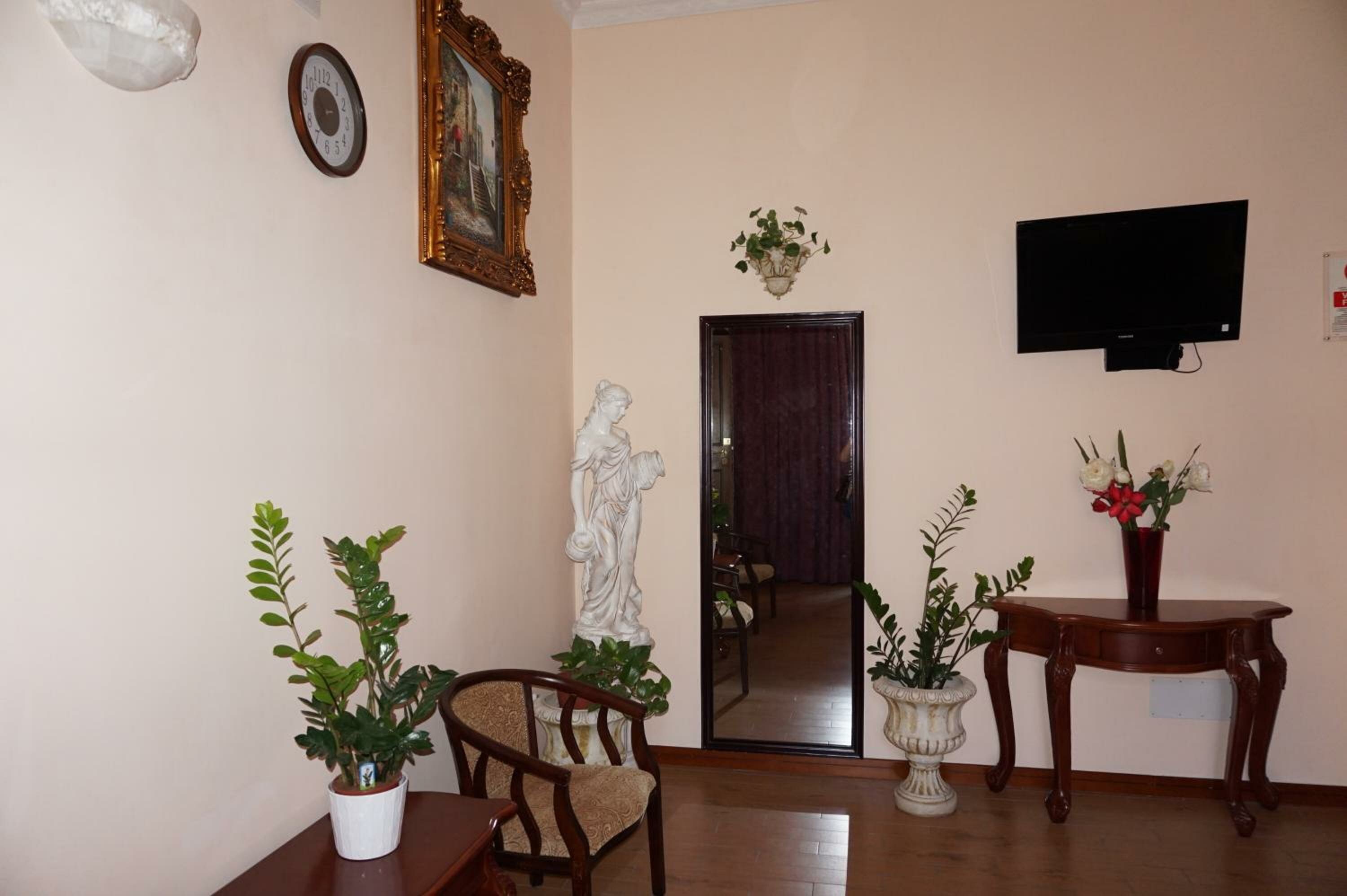 Фото Filippo Roma