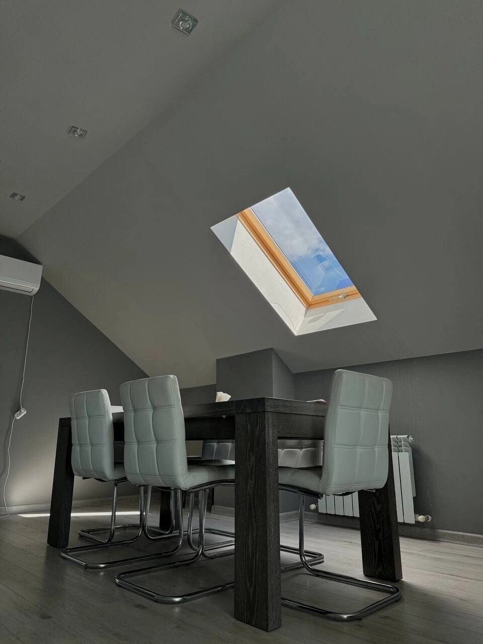 Фото Тай Тай