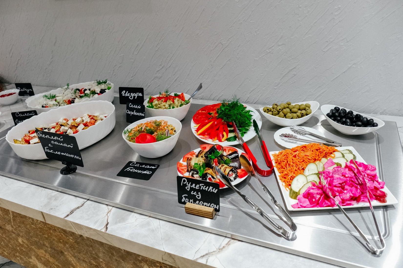 Фото Седьмое небо