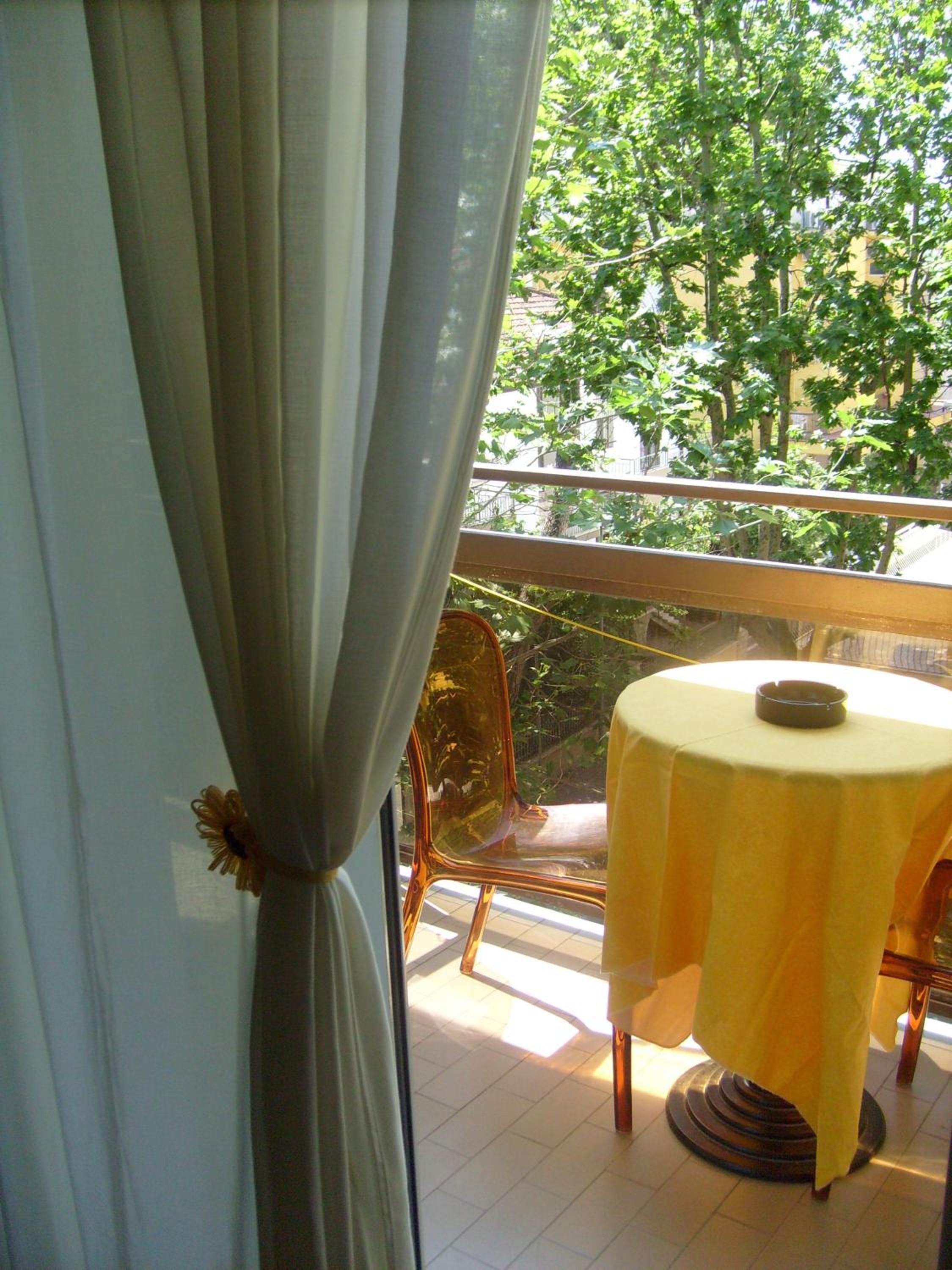 Фото Hotel Tiziana