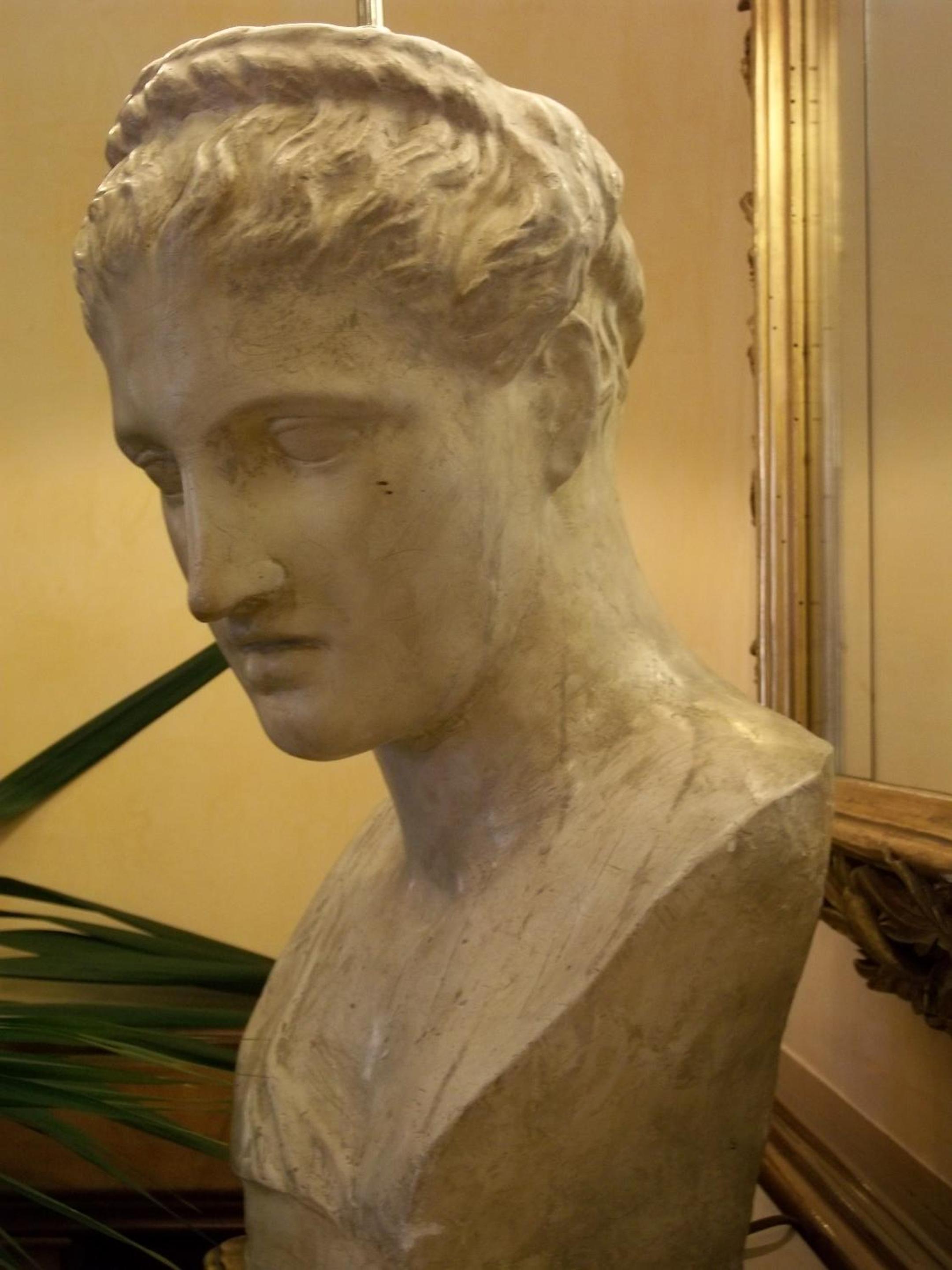 Фото Comfort Hotel Bolivar