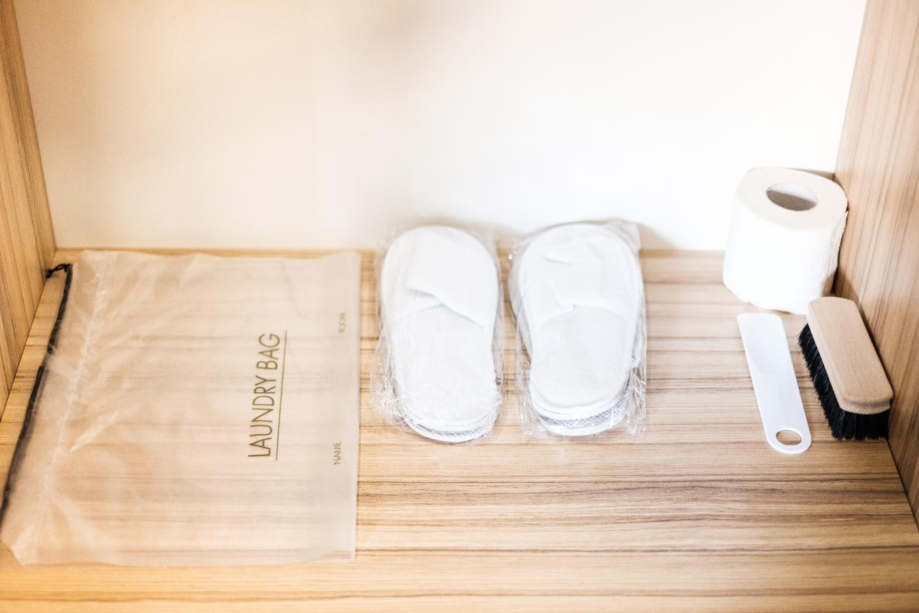 Фото Hotel Deluxe