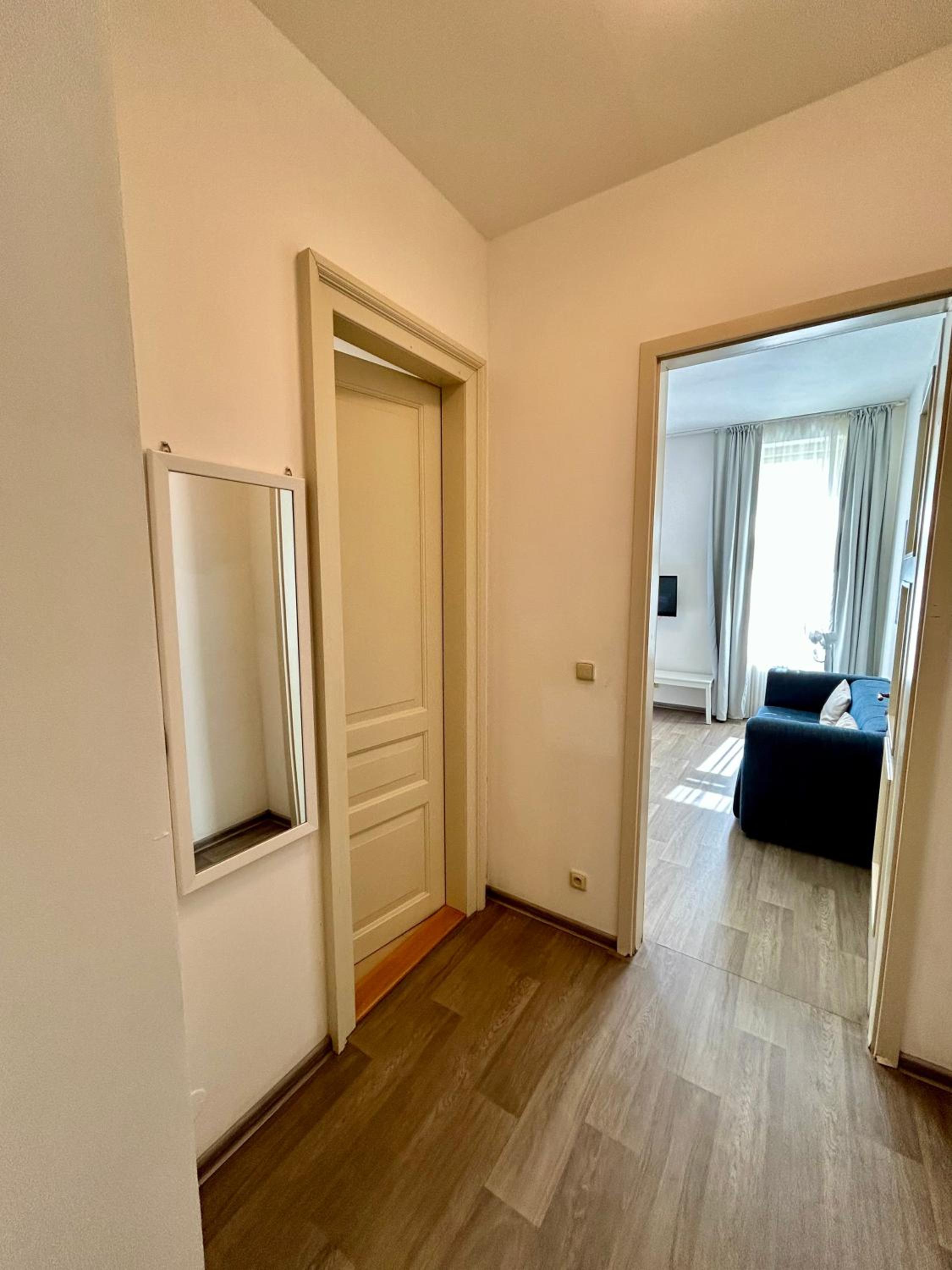 Фото Alveo Suites