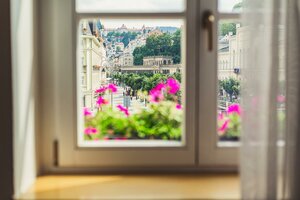 Гостиница Hotel Malta
