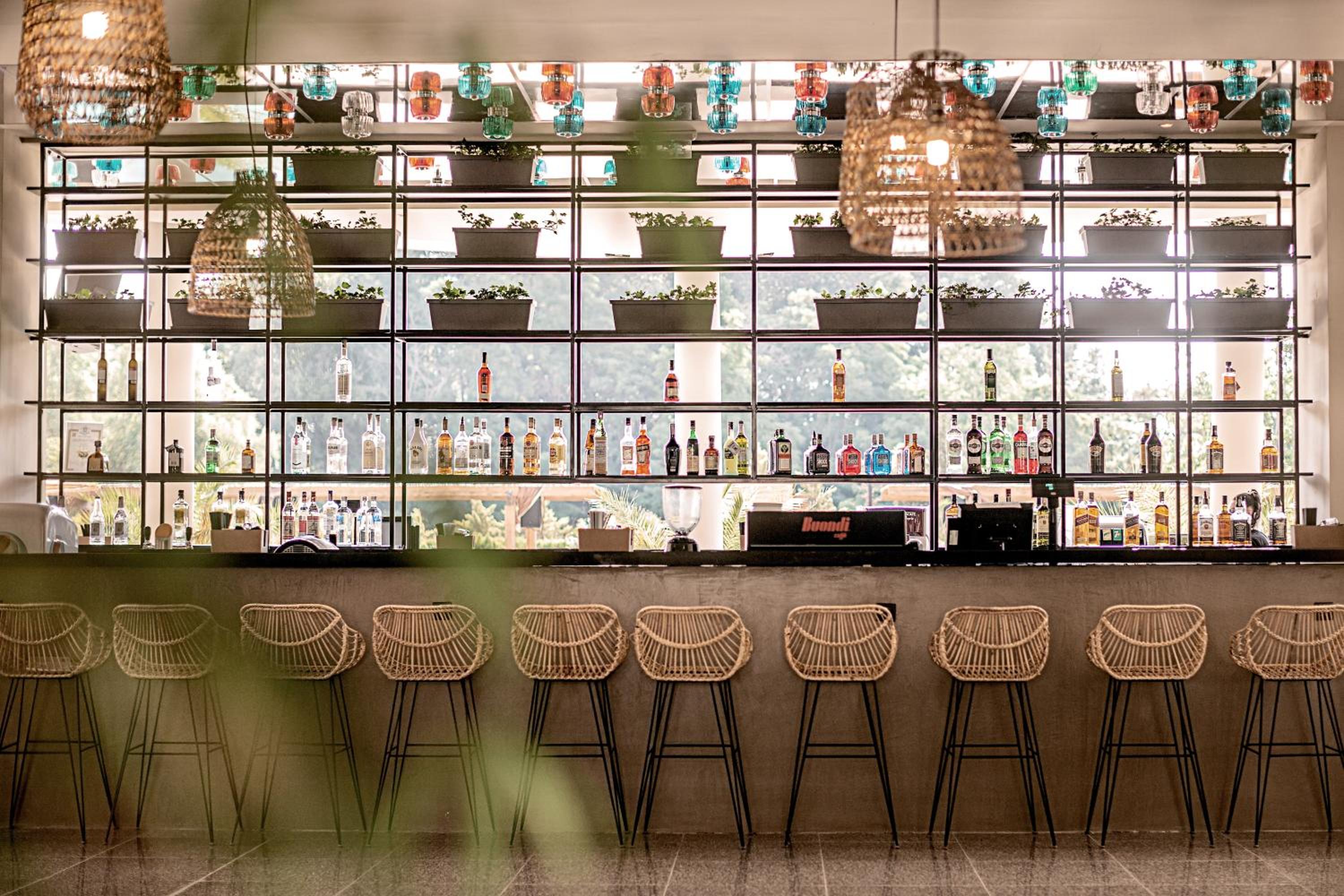 Фото Sunny Beach Club - Adults Only