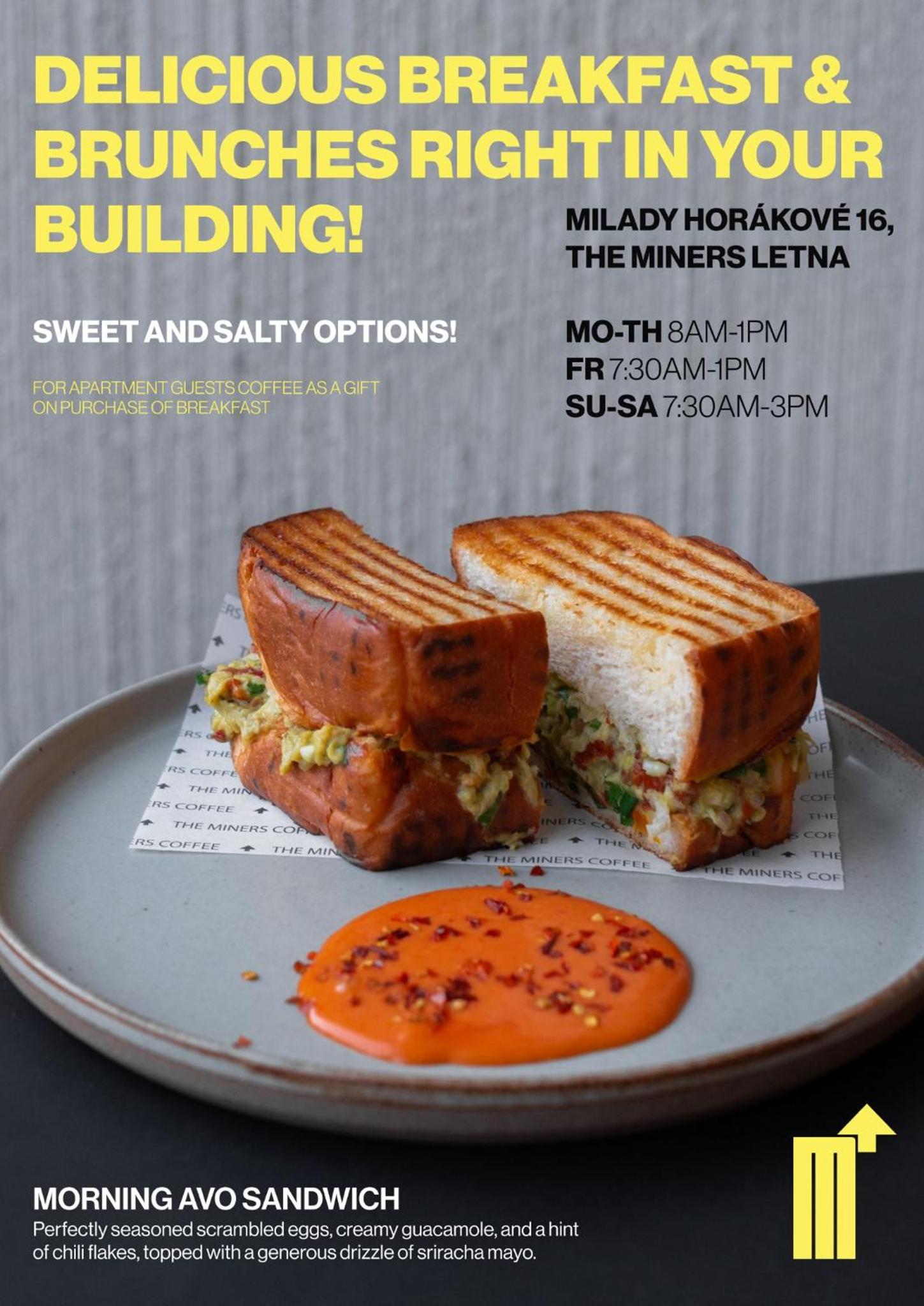 Фото Louren Apartments