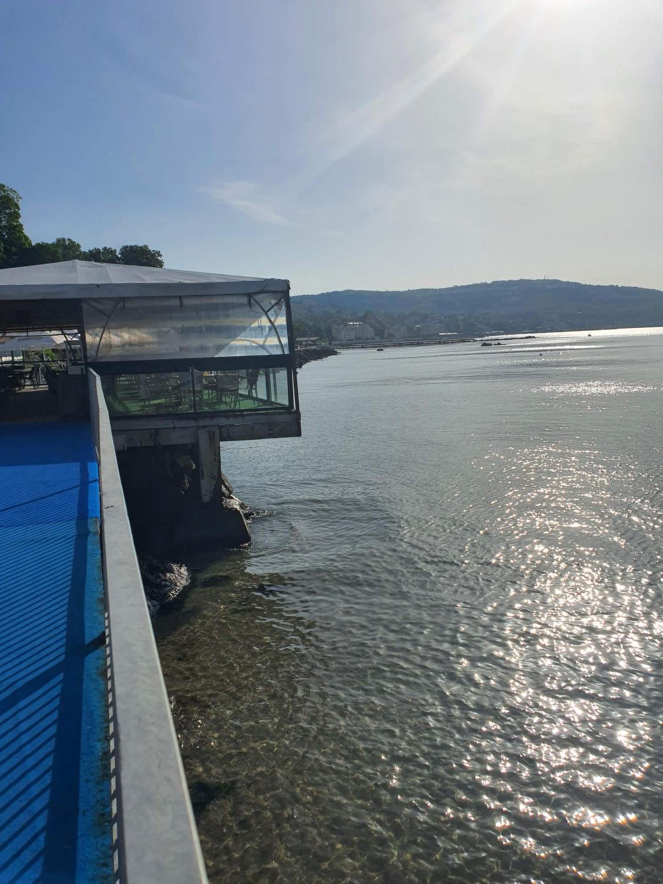 Фото Hotel Regina Maria & SPA