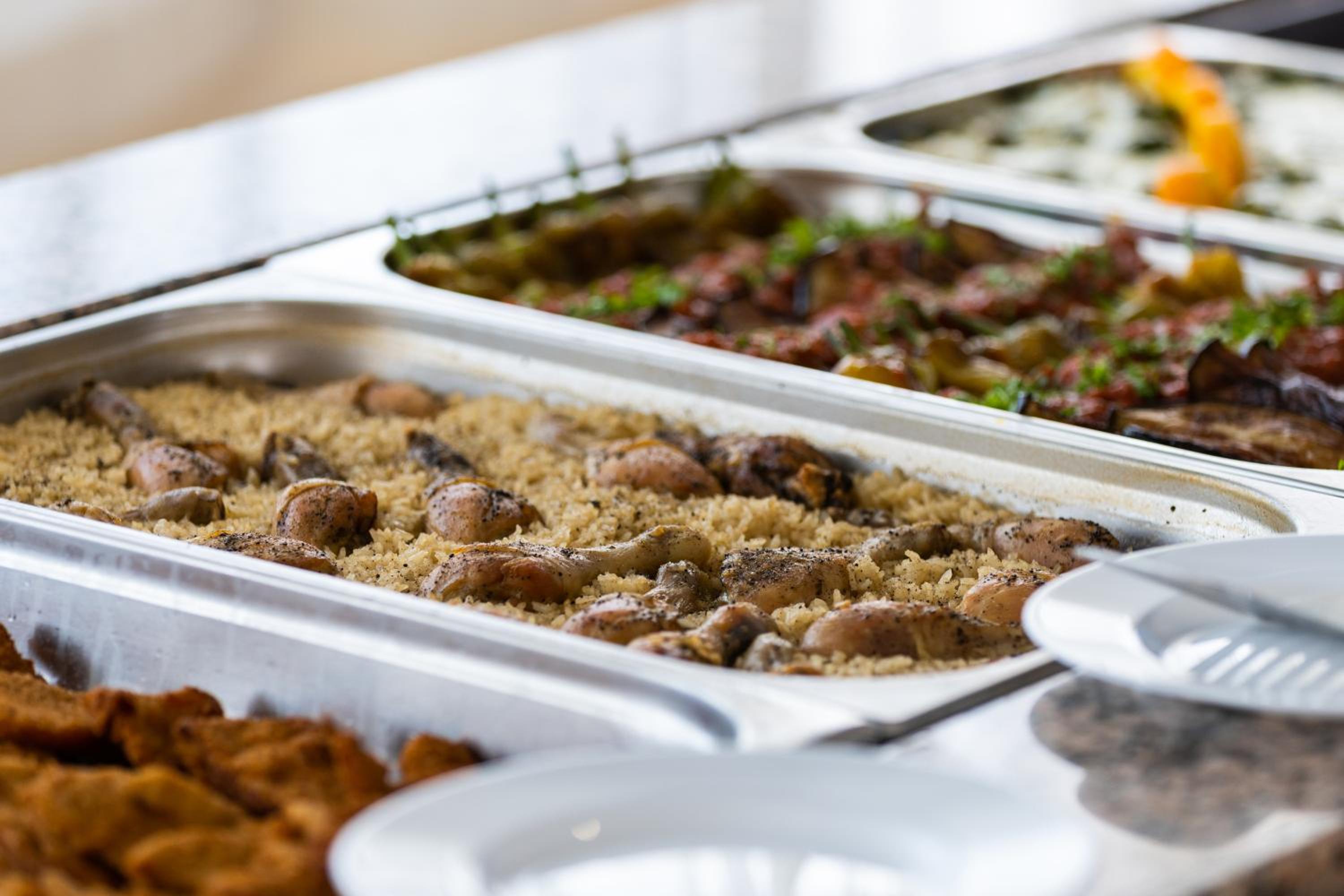 Фото Hotel Azuro