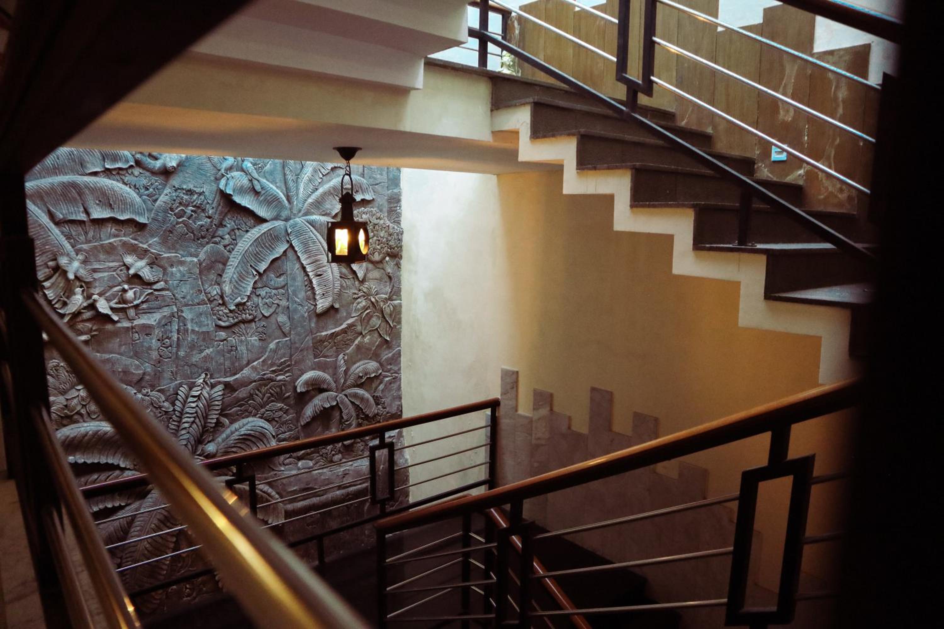 Фото Helios Hotel