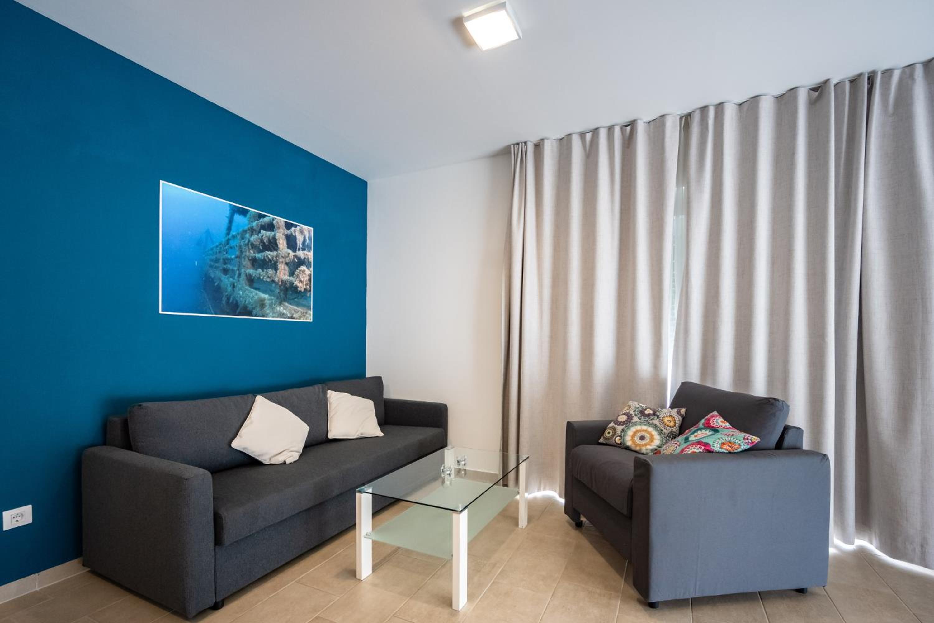 Фото Premantura Resort