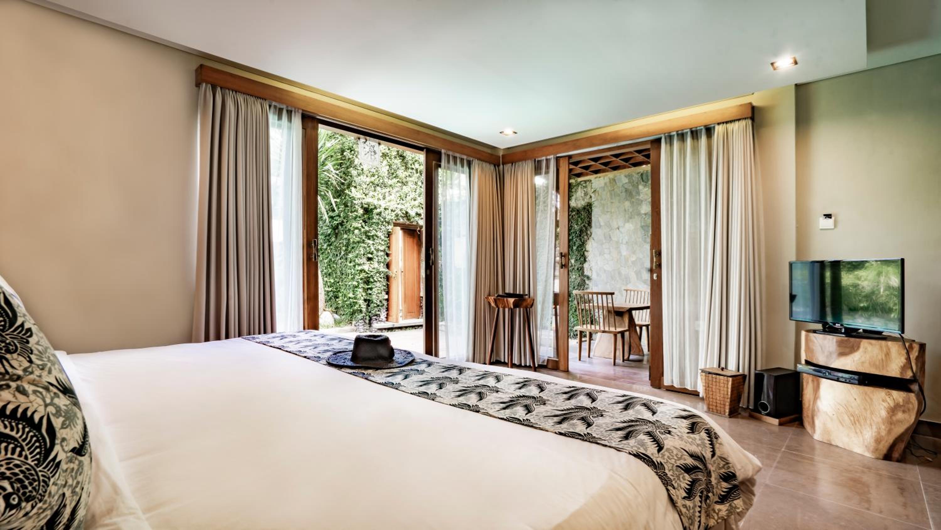 Фото A4k Mua Bali Residences