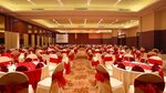 Aston Jambi Hotel & Conference Center