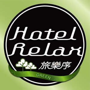 Гостиница Hotel Relax III