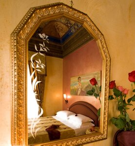 Гостиница Hotel Joli