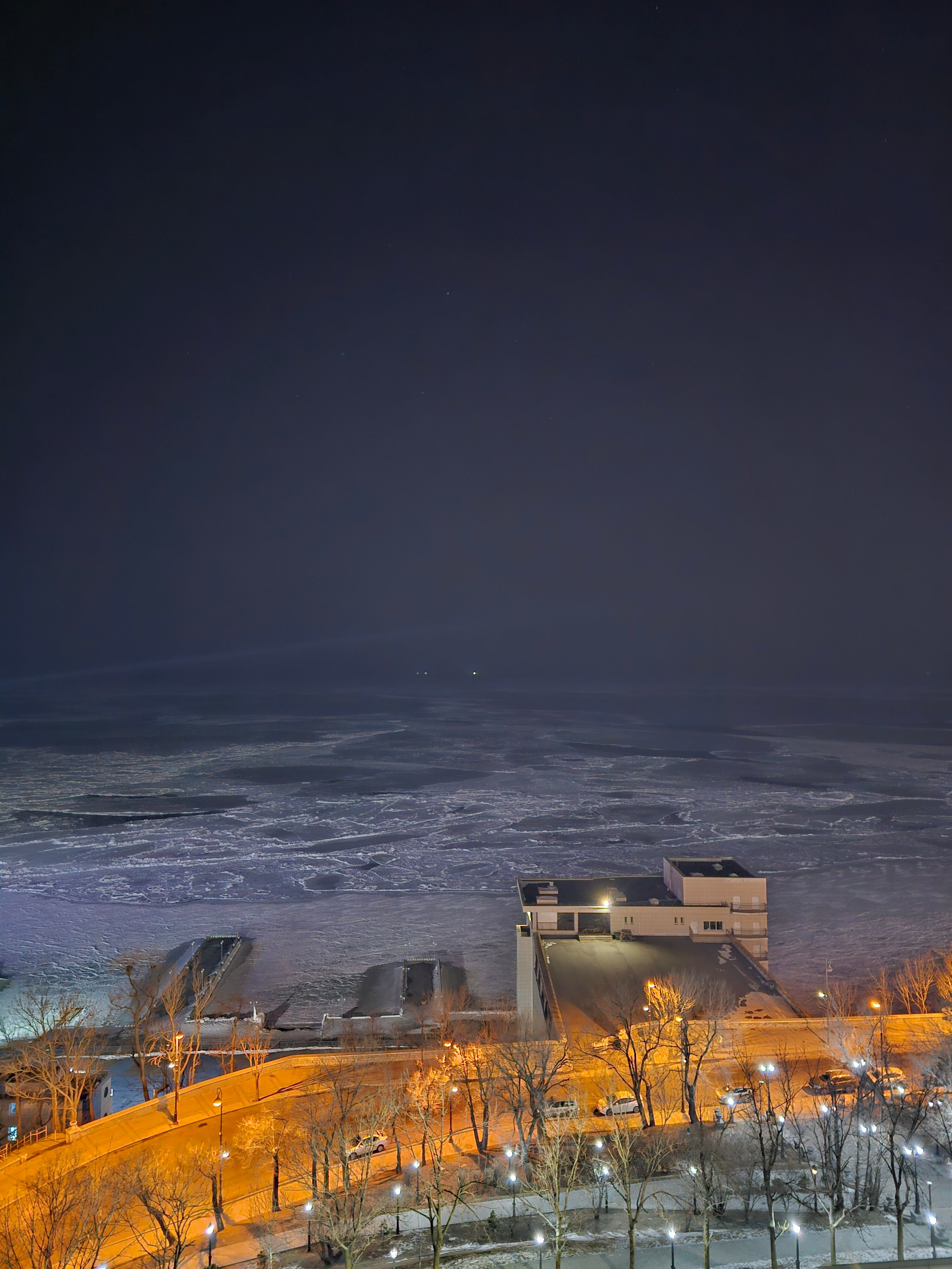 Фото Azimut Сити Отель Владивосток