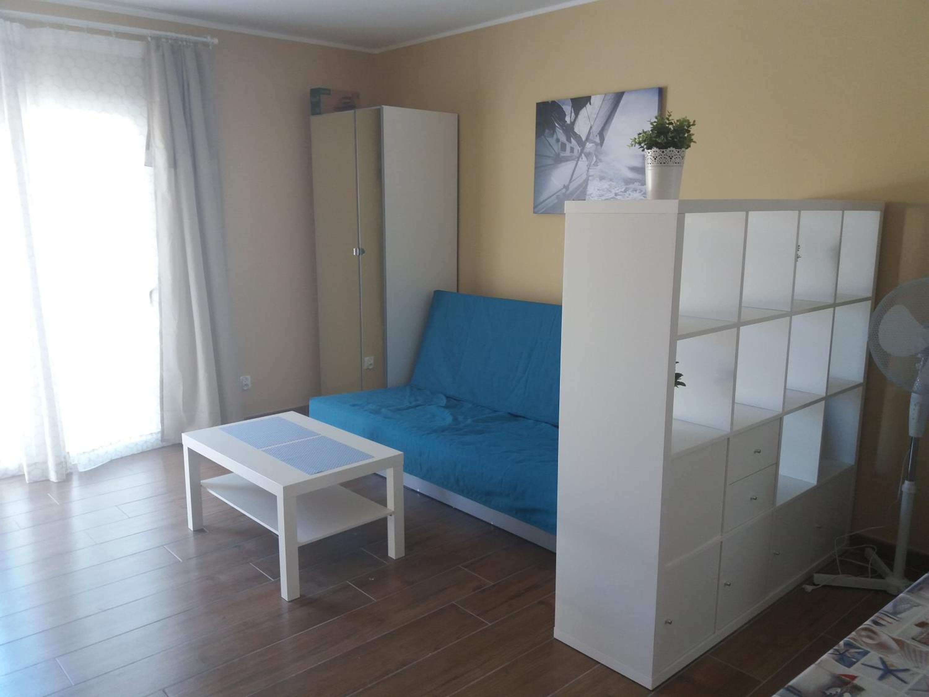 Фото Apartamentos Tinerfe Garden