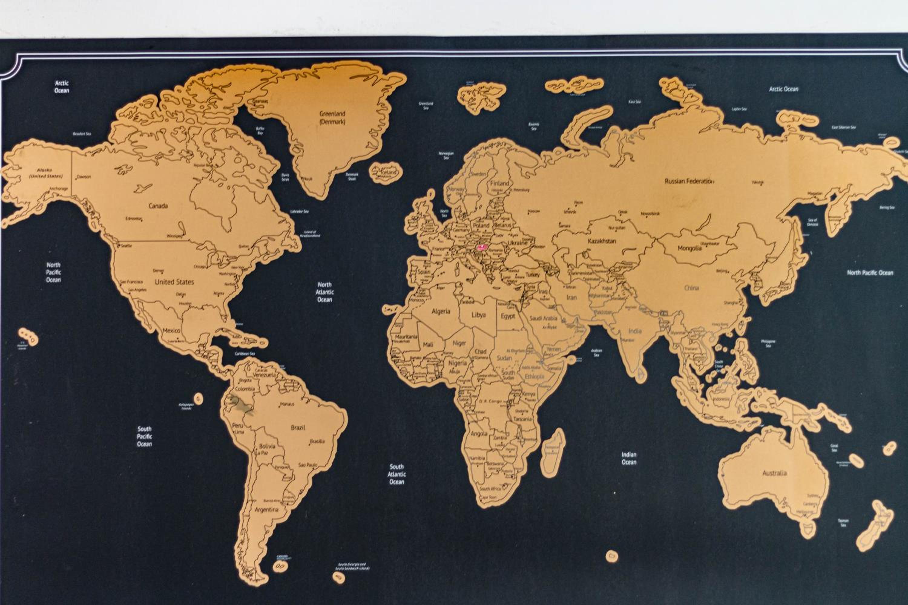 Фото Canaima Apartments - Adults Only