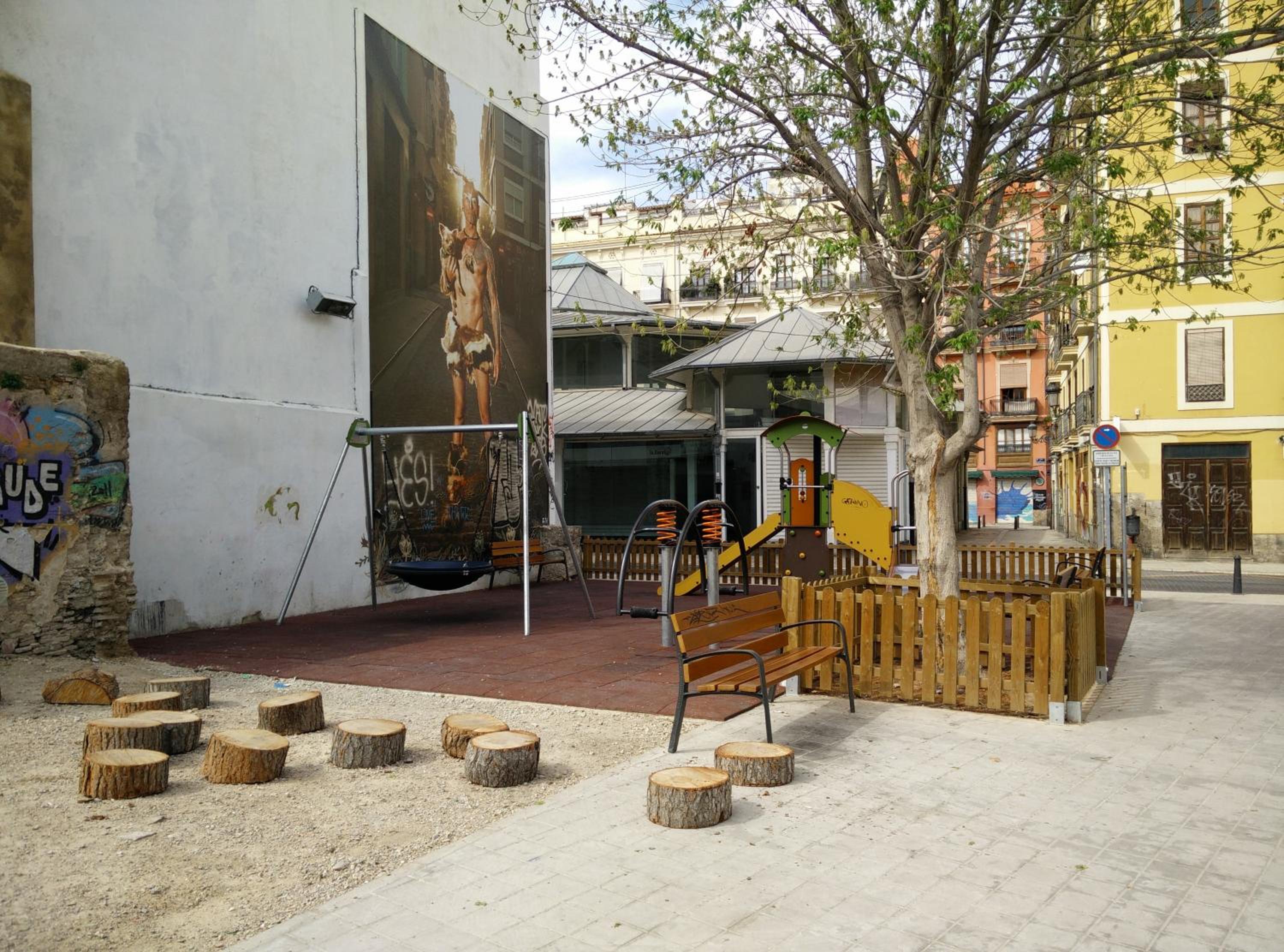 Фото Mosen Sorell Apartments