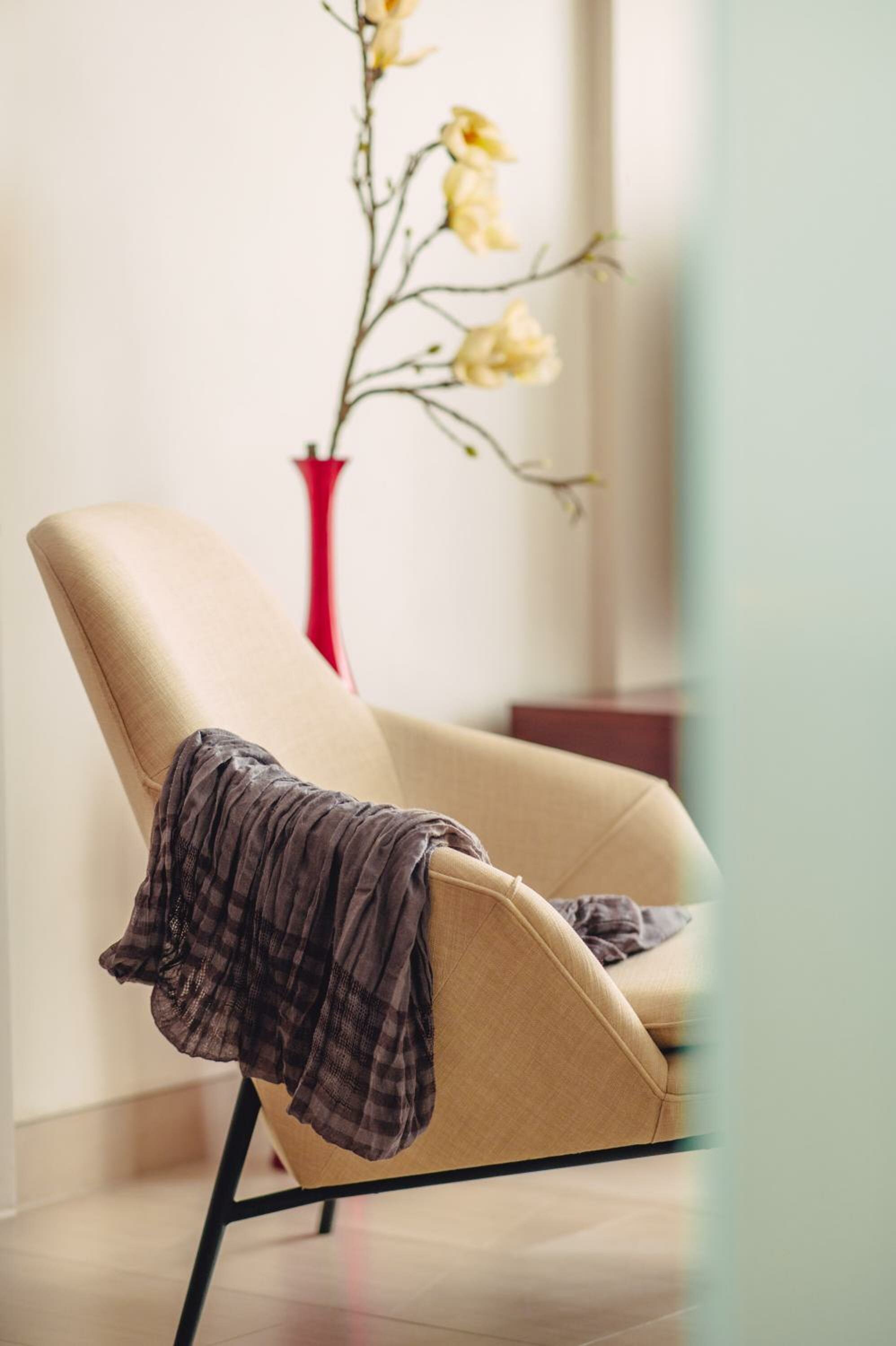 Фото Sila Urban Living