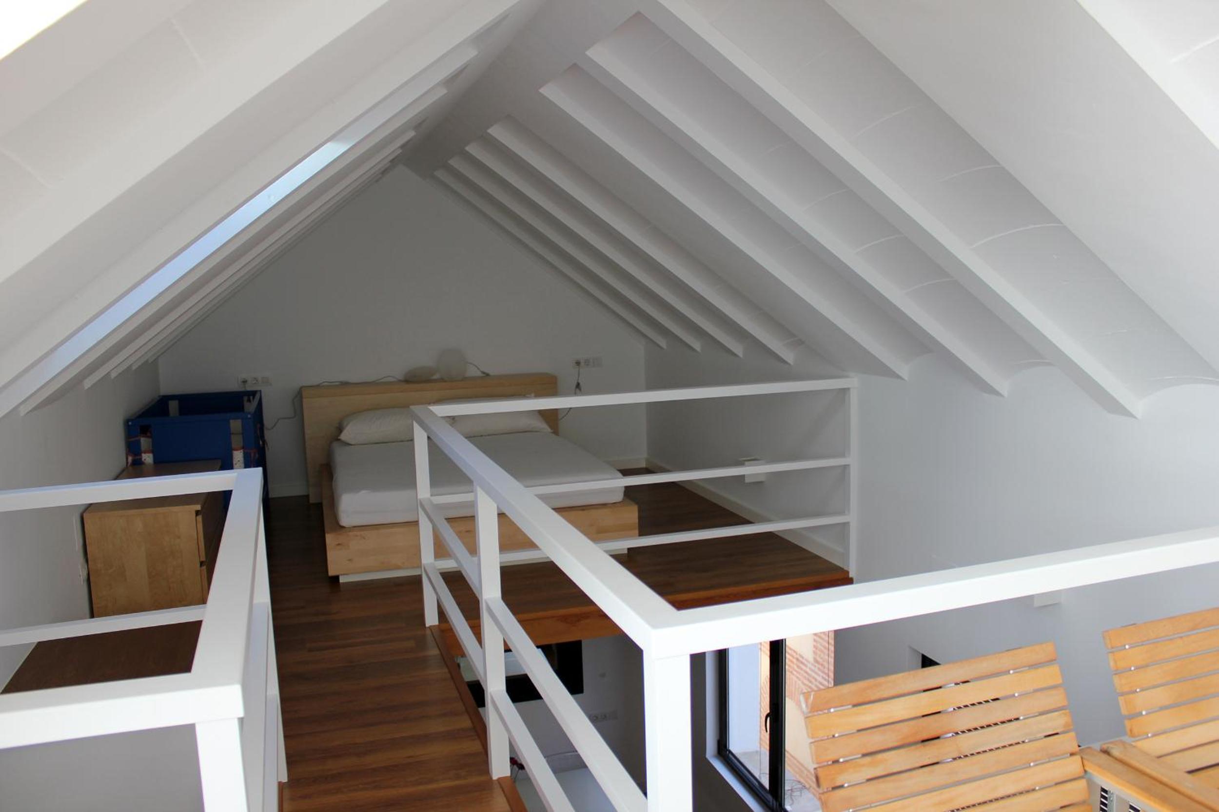 Фото Apartamentos Coronado