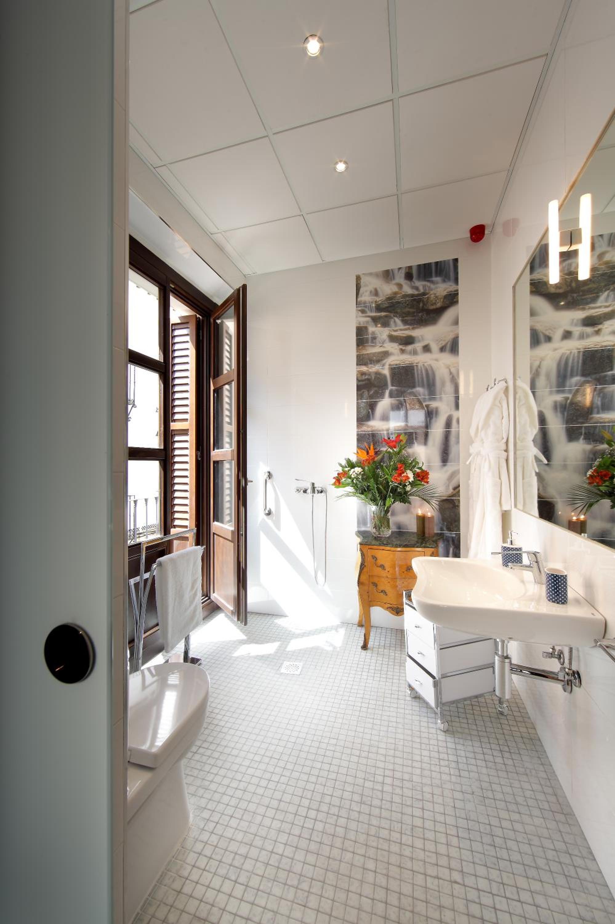 Фото Casa Palacete 1822