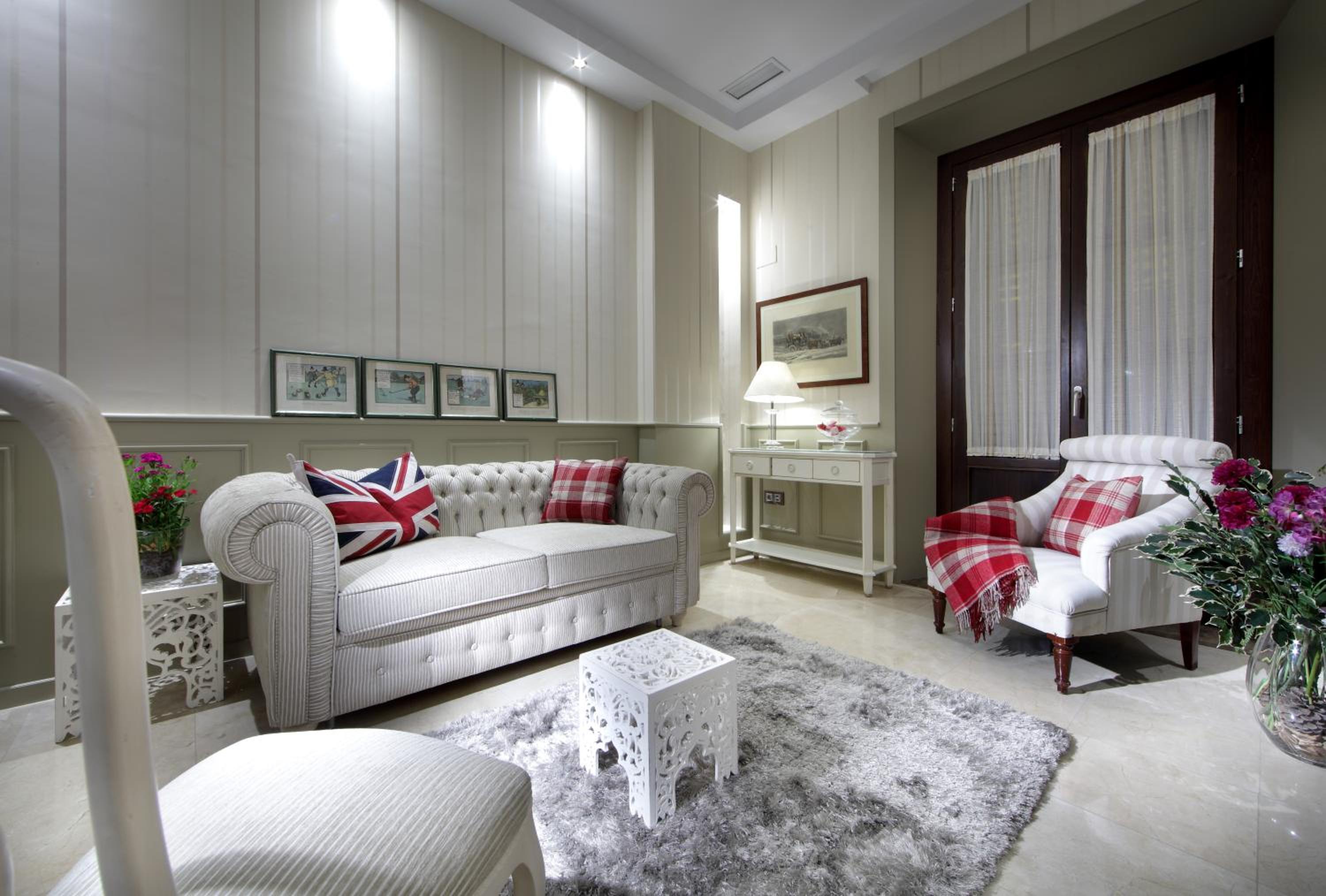 Фото Casa Palacete 1822