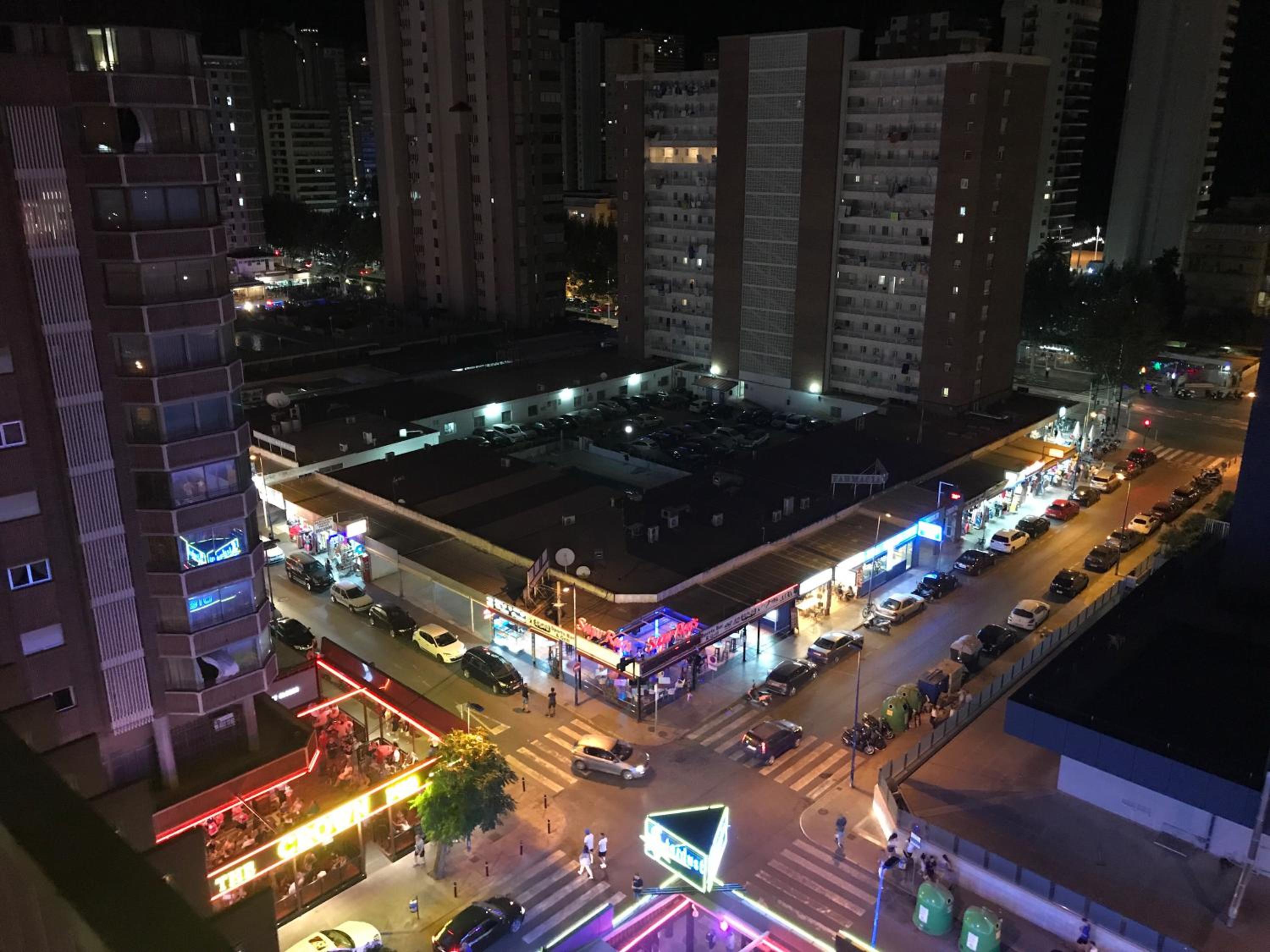 Фото My Pretty Payma